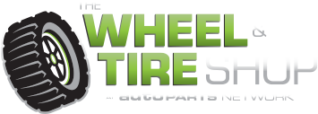 Auto Parts Network